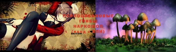 марки nbome Аркадак
